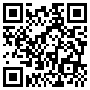 office2003完整版