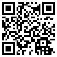 造梦西游3修改大师v3.0.9.7豪华版下载