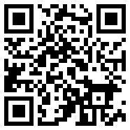 烈火交友app