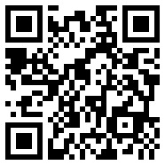 我叫mt online 内购