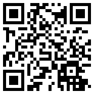 91直播app