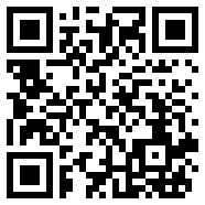 电视家 apk