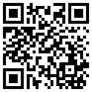 马拉马拉