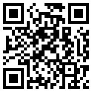 acg宝库 app