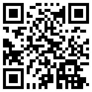 彩遇交友app