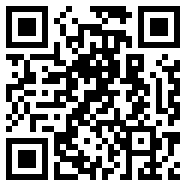 黑料社app