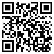 夺命邮差2
