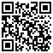 COM.FACEBOOK.KATANA
