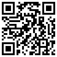 ipv4电视软件下载