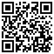 diy101私家车app