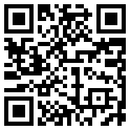 恋恋有词app最新版