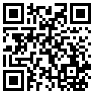 cctv5app