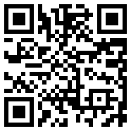 快猫破解版.apk