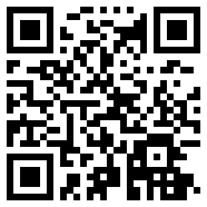 灵动TV直播app