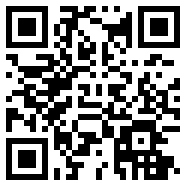 adidasapp