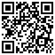 小染App2017tv直播轻量版