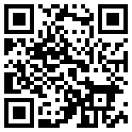 千层浪最新直播APP