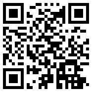 玫瑰高清直播APP