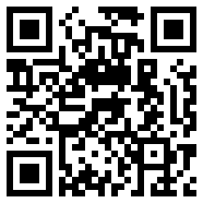 精东视频APP