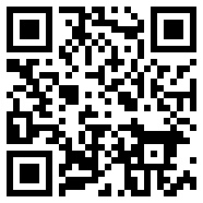 电子红包App