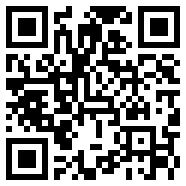 茅台app