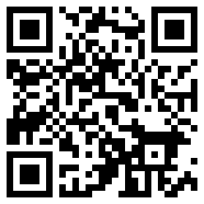 中国蓝新闻直播间app最新版