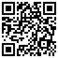 恋爱记录本app