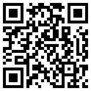 钉钉下载app