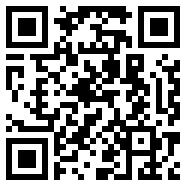 意拍短视频app