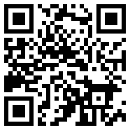 一剑问情之玲珑诀安卓版5.9.0