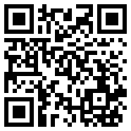 高德打车司机端app