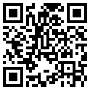 99宿舍网app