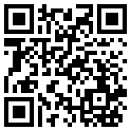 逆战手游
