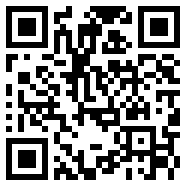www.mdapp03