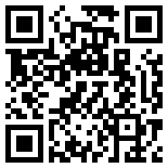 daemon tools破解版