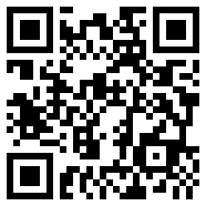 autocad2008免费下载