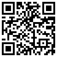 PICACG2.2.1.2.3.4免费版