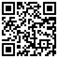 手qq2013正式版下载