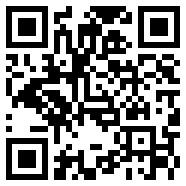 winaircrackpack工具包