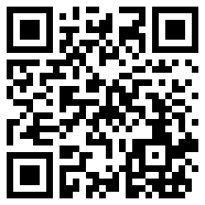笔趣阁漫画版最新APP