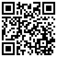 个人所得税app