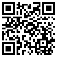 webqq2.0