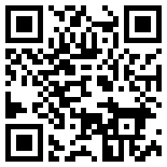 COM.WHATSAPP