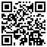 森动动漫社app(暂未上线)