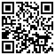 逆转裁判3