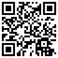 免费看电视剧app