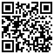 携程ebooking