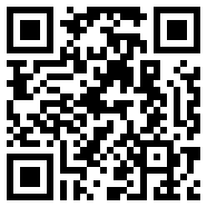 禁漫社app