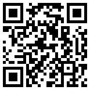 禁漫♥天堂app
