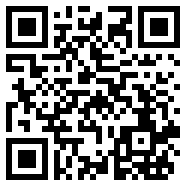 黑洞交友APP安卓版永久免付费版